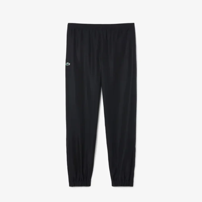 Men’s Sport Lightweight Sweatpants