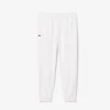 Men’s Sport Lightweight Sweatpants