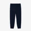Men’s Sport Lightweight Sweatpants