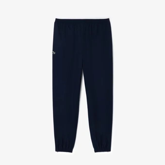 Men’s Sport Lightweight Sweatpants
