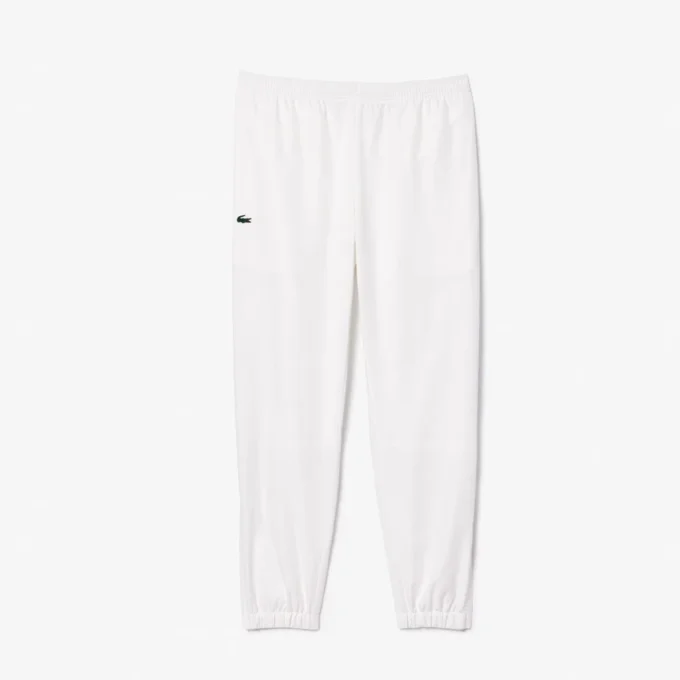 Men’s Sport Lightweight Sweatpants