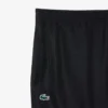 Men’s Sport Lightweight Sweatpants