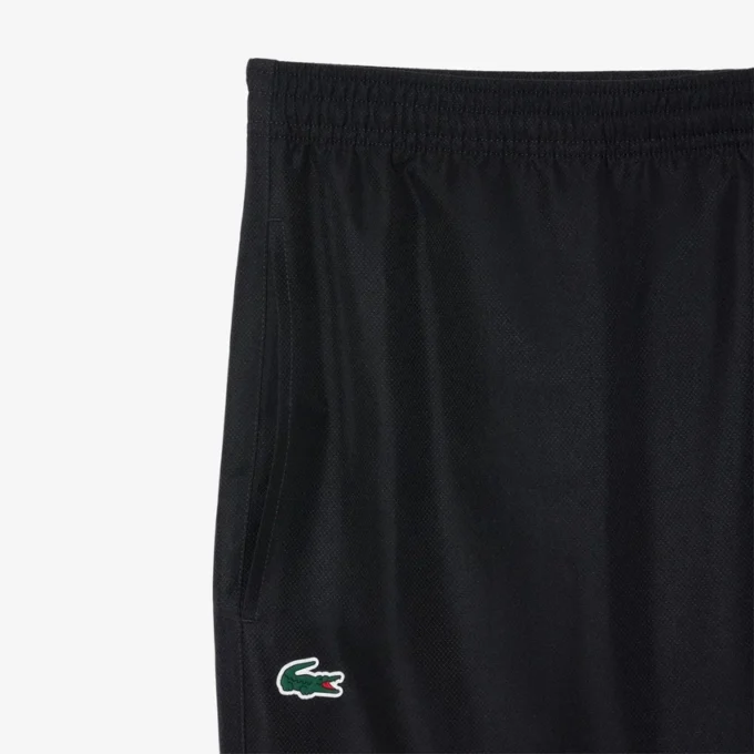 Men’s Sport Lightweight Sweatpants