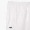 Men’s Sport Lightweight Sweatpants