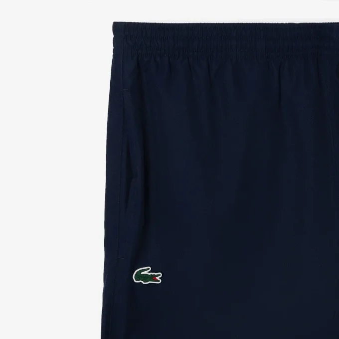 Men’s Sport Lightweight Sweatpants