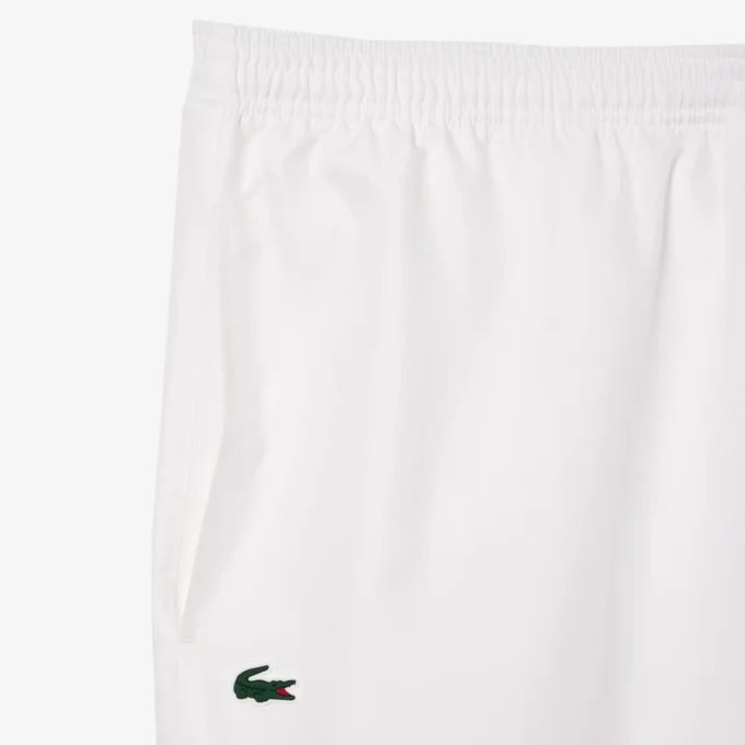 Men’s Sport Lightweight Sweatpants