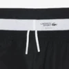 Men’s Sport Lightweight Sweatpants