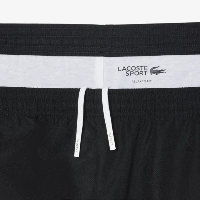 Men’s Sport Lightweight Sweatpants