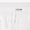 Men’s Sport Lightweight Sweatpants