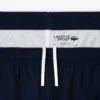 Men’s Sport Lightweight Sweatpants