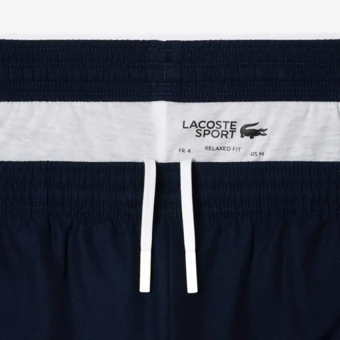 Men’s Sport Lightweight Sweatpants