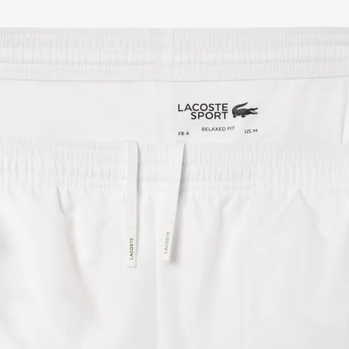 Men’s Sport Lightweight Sweatpants