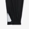 Men’s Sport Lightweight Sweatpants