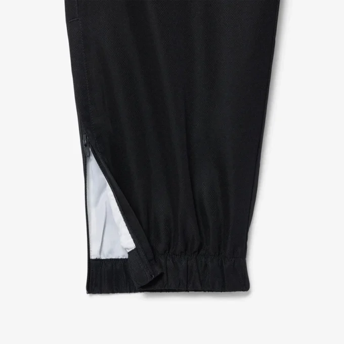 Men’s Sport Lightweight Sweatpants