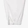 Men’s Sport Lightweight Sweatpants