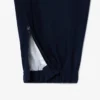 Men’s Sport Lightweight Sweatpants