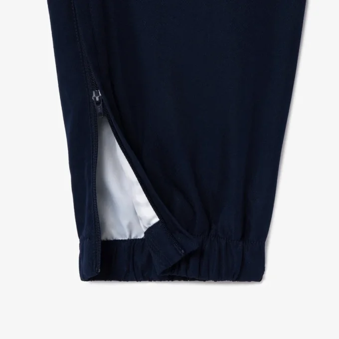 Men’s Sport Lightweight Sweatpants