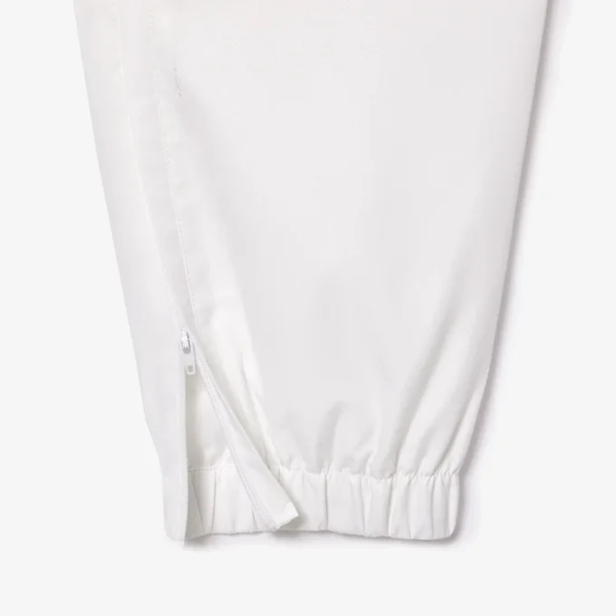 Men’s Sport Lightweight Sweatpants