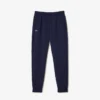 Men’s Sport Sweatpants