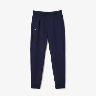 Men’s Sport Sweatpants