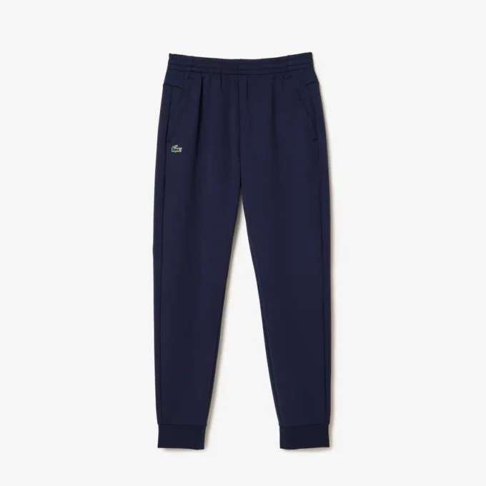 Men’s Sport Sweatpants