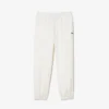 Men’s Sport Sweatpants