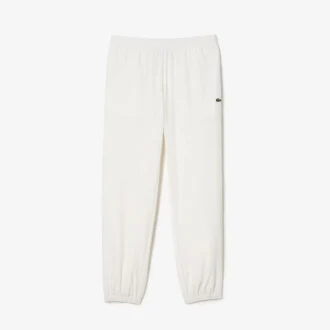 Men’s Sport Sweatpants