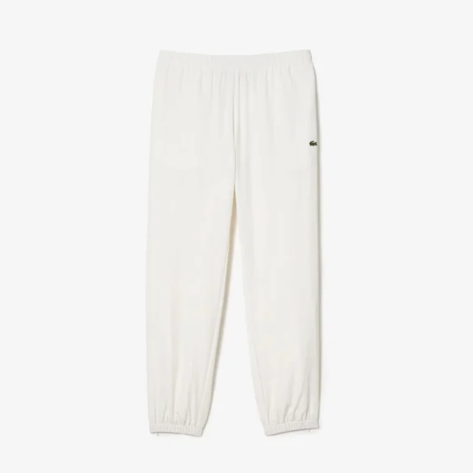 Men’s Sport Sweatpants