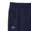 Men’s Sport Sweatpants