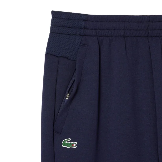 Men’s Sport Sweatpants