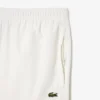 Men’s Sport Sweatpants