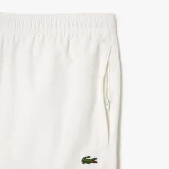 Men’s Sport Sweatpants