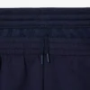 Men’s Sport Sweatpants