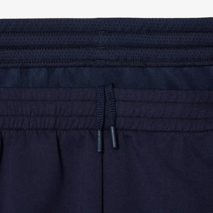 Men’s Sport Sweatpants