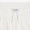 Men’s Sport Sweatpants