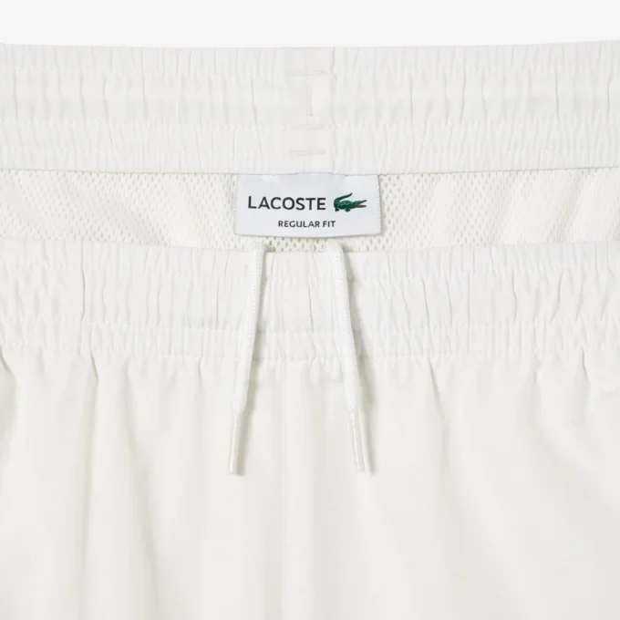 Men’s Sport Sweatpants
