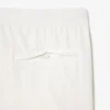 Men’s Sport Sweatpants