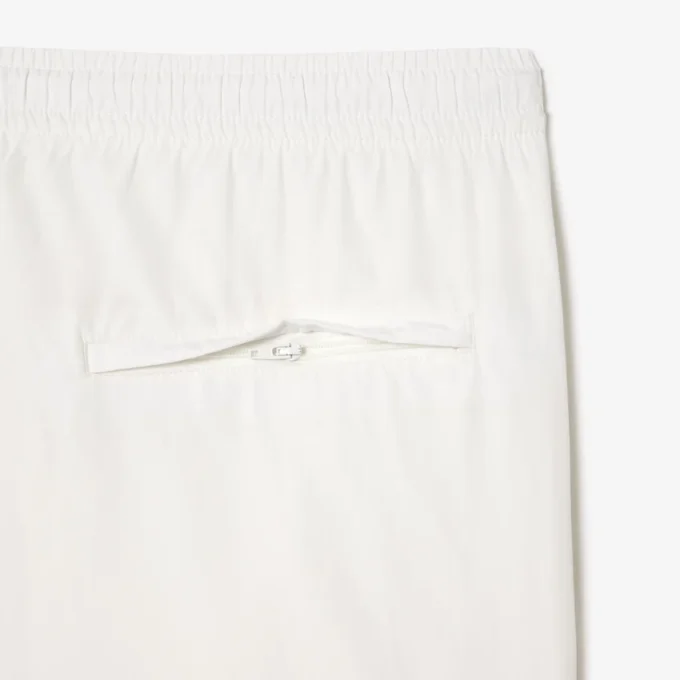Men’s Sport Sweatpants