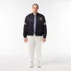 Men’s Sport Sweatpants