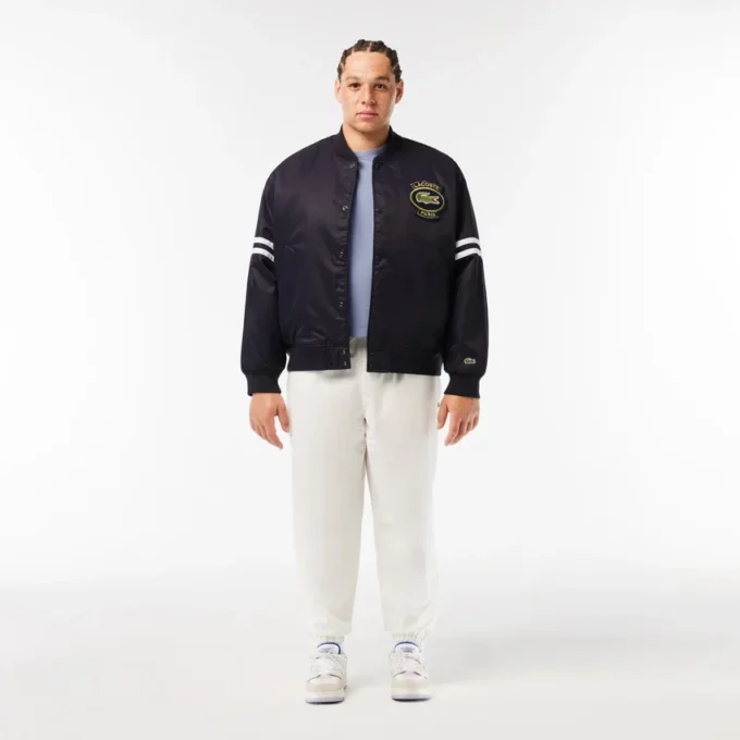 Men’s Sport Sweatpants