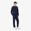 Men’s Sport Sweatsuit