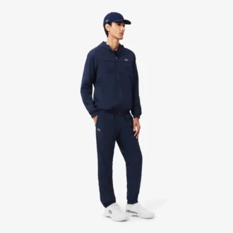Men’s Sport Sweatsuit