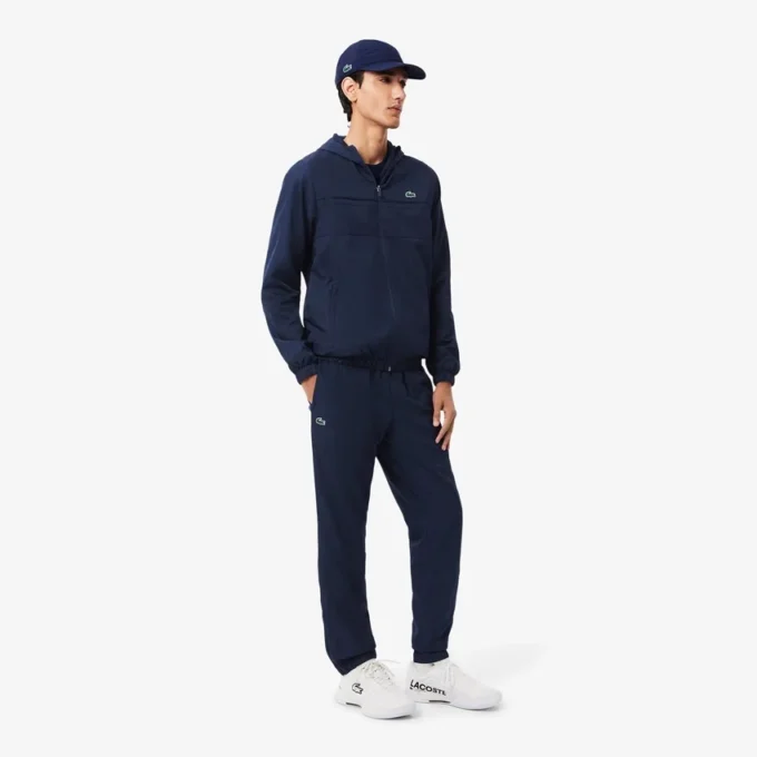 Men’s Sport Sweatsuit