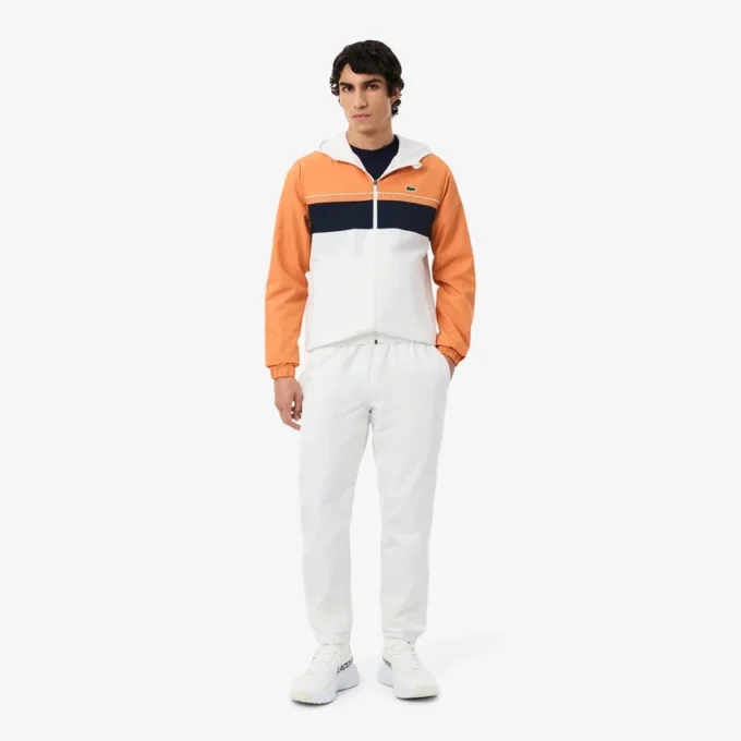 Men’s Sport Sweatsuit
