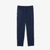 Men’s Sport Sweatsuit