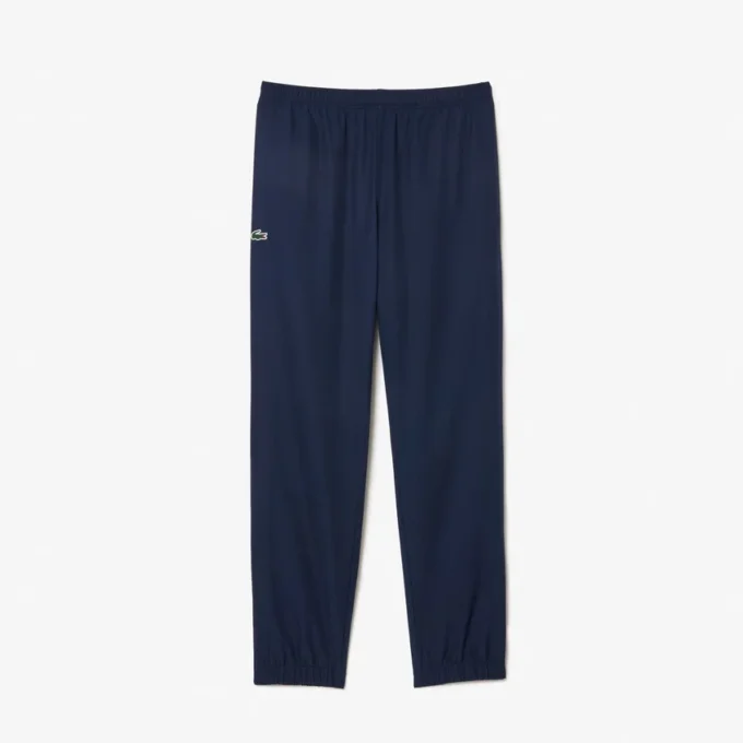 Men’s Sport Sweatsuit