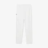 Men’s Sport Sweatsuit