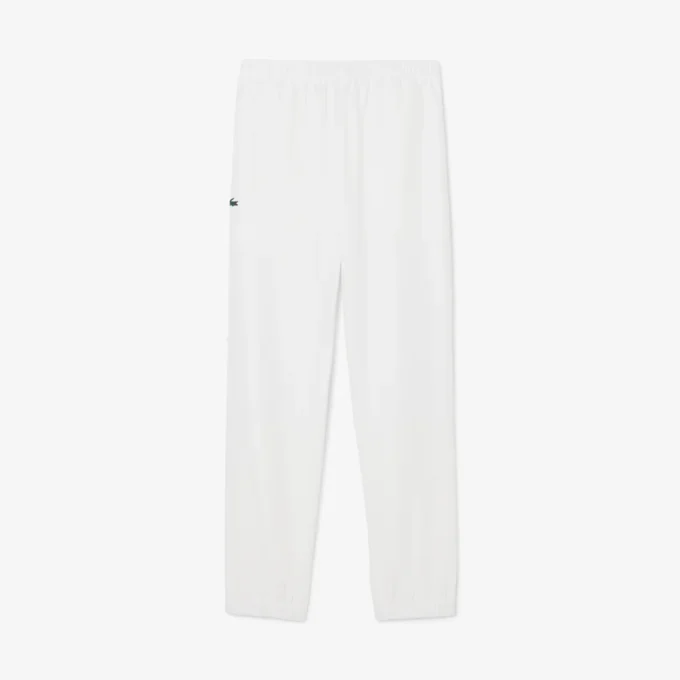 Men’s Sport Sweatsuit