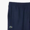 Men’s Sport Sweatsuit