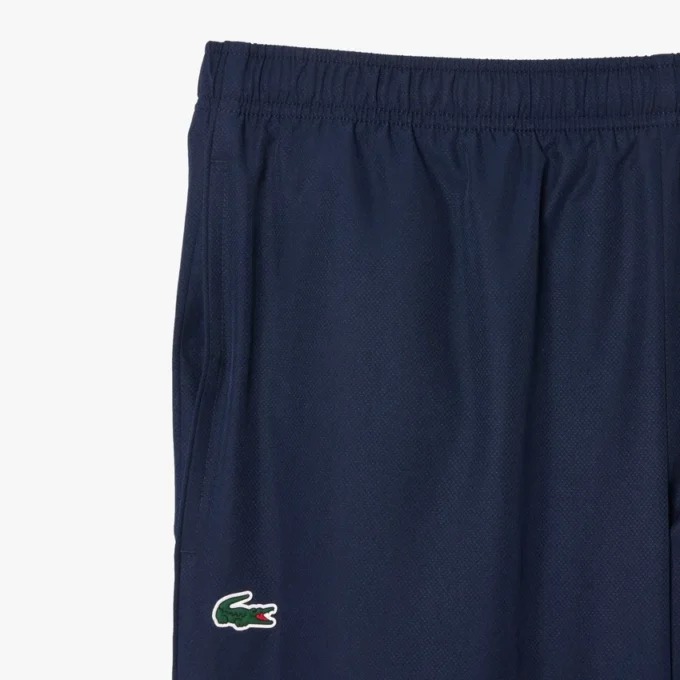 Men’s Sport Sweatsuit